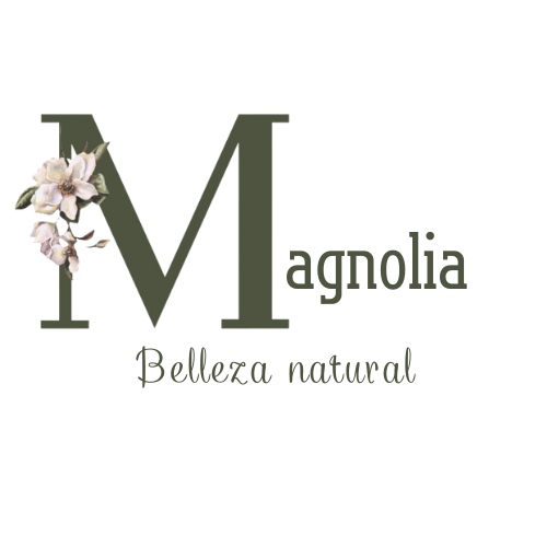 Magnolia Belleza Natural